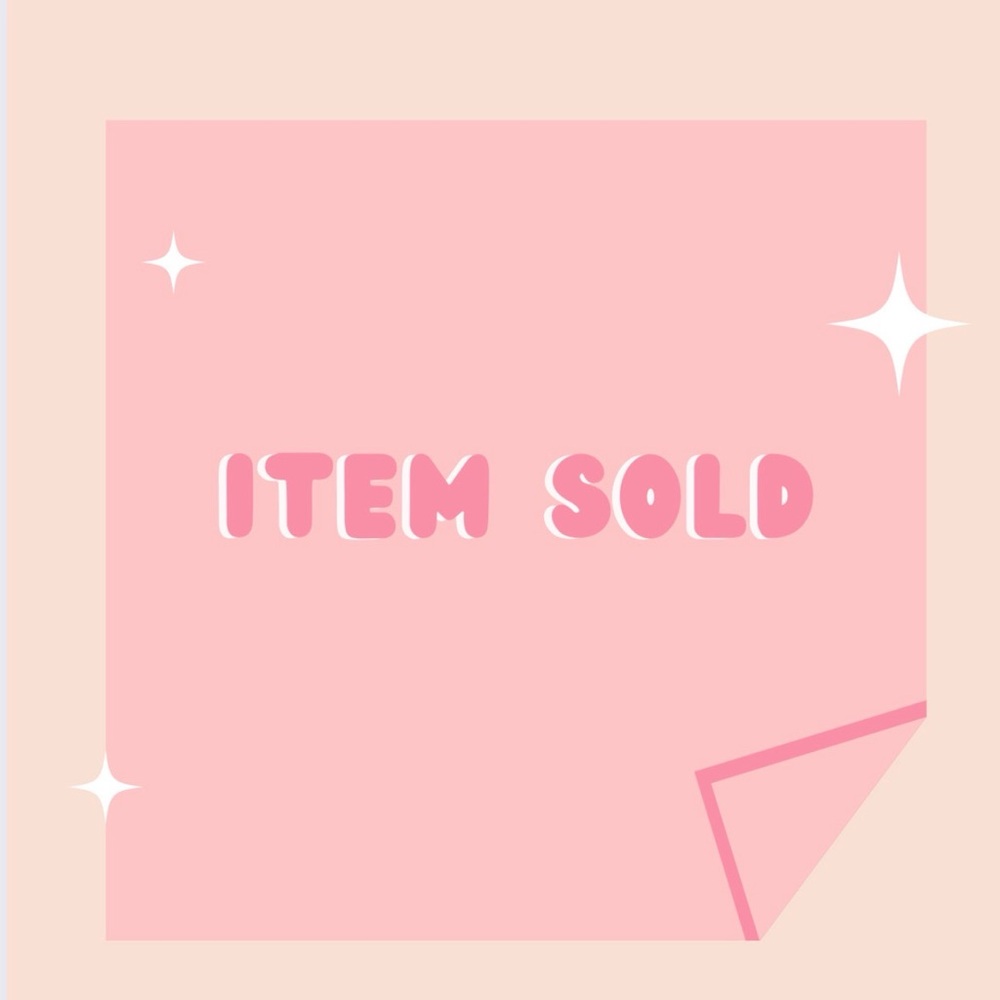 Aperture 10K Waterproof Aztec Snowboard Ski Jacket Large